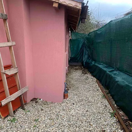 Southern Hill Σόφια