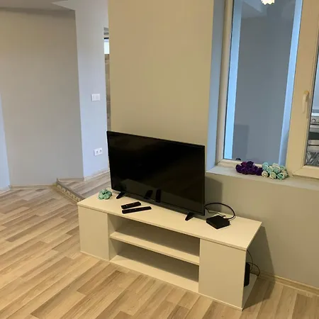 Southern Hill Σόφια