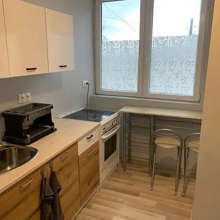 Southern Hill * Sofya