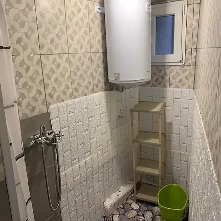 Southern Hill София