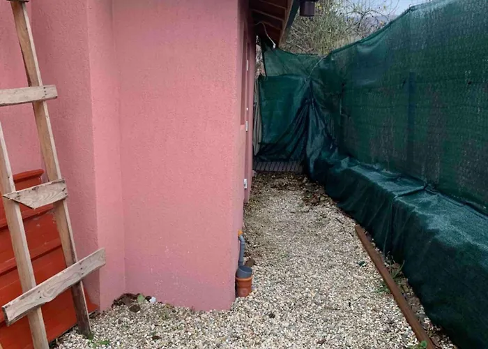 Southern Hill 索菲亞