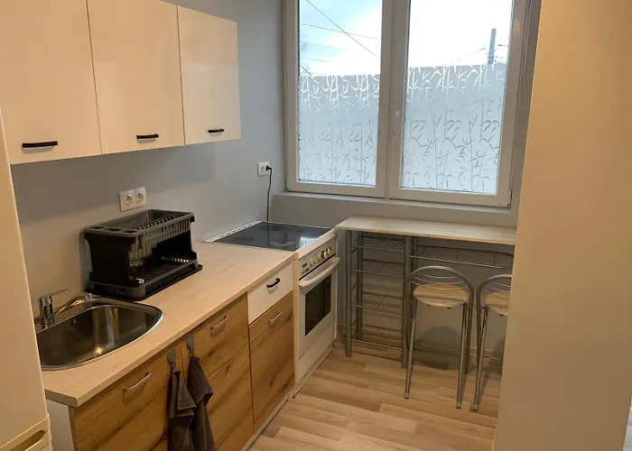 Southern Hill * Sofia