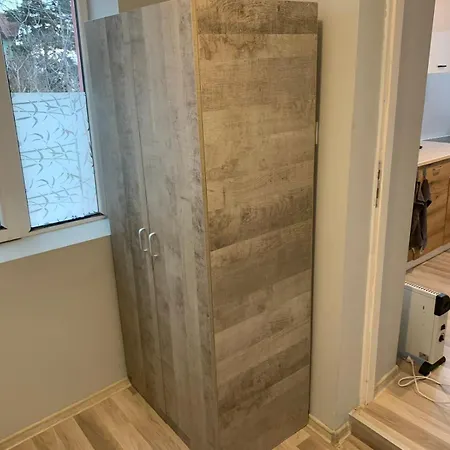 Appartement Southern Hill Sofia