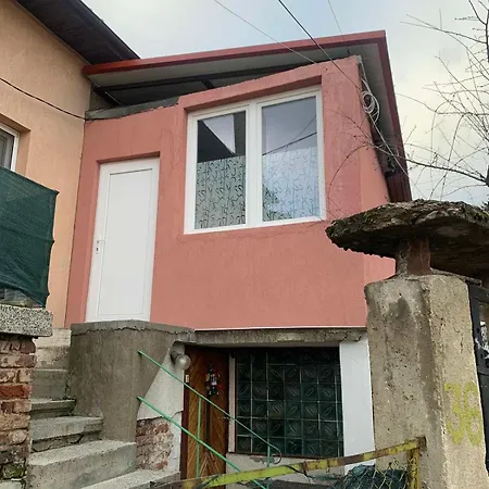 Appartement Southern Hill